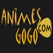 gogoanimest profile image