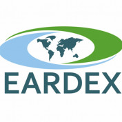 Eardex profile image