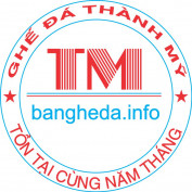 ghedathanhmy profile image