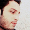 Syednasir007 profile image