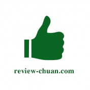 reviewchuancom profile image