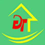 dongtamjsc profile image