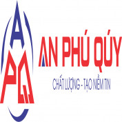 quatlytam profile image