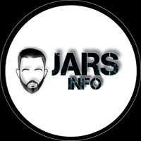 HubPages profile picture for @jars