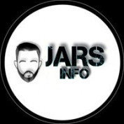Jars profile image