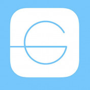 thegoneapp profile image