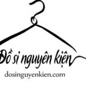 dosinguyenkien1 profile image
