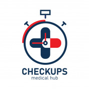 checkupsmed profile image