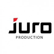 juroproduction profile image