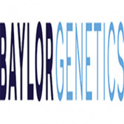Baylor Genetics profile image