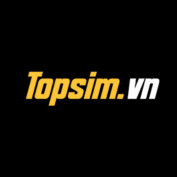 topsimvn profile image