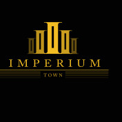 imperiumtown profile image