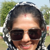 Angel blog profile image
