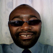 Mwangi Bonfas profile image