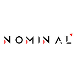 HubPages profile picture for @nominal
