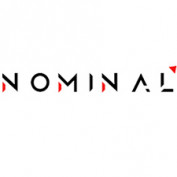 nominal profile image