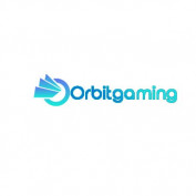 orbitgaming profile image