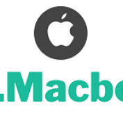 pkmacbooksg profile image