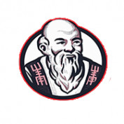 angkataipak profile image