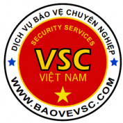 baovevsc profile image