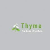 thymeinourkitchen profile image