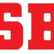 sonbang profile image