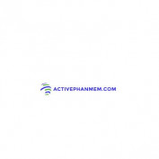 activephanmem profile image