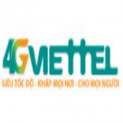 vietteltphcm profile image