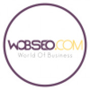wobseo profile image