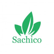 sachicoauthor profile image sachicoauthor profile image