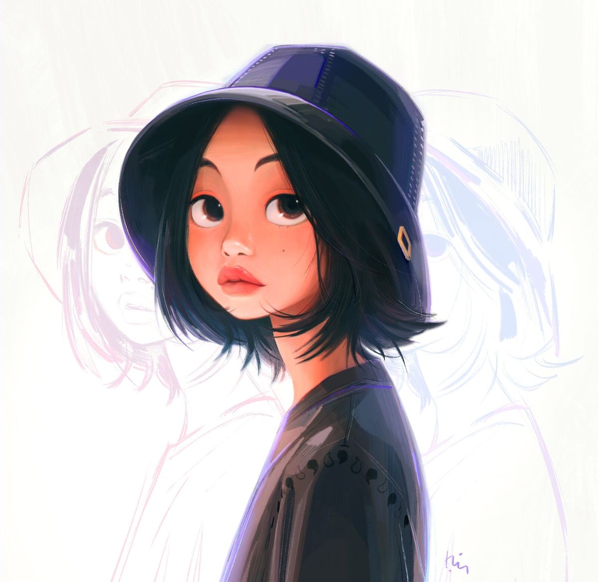 HubPages profile picture for @kimkaya
