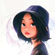 Kim kaya profile image