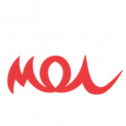 hocvienmoa profile image