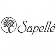 sapelleDaphne profile image