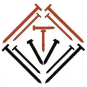 dinhvulinh profile image