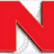 maycatnhom2daunanomachine profile image