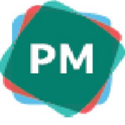 pmchuyennghiep profile image
