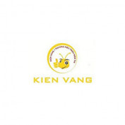 taxitaigiarekv profile image