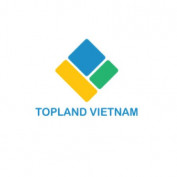 toplandvietnam profile image
