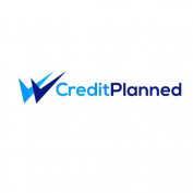 CreditPlanned profile image