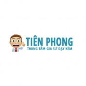 daykemtienganhtp profile image