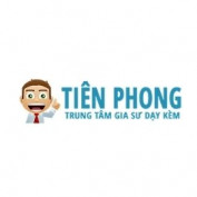 giasutoeic profile image