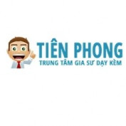 daykemtoantienphong profile image