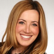 Stephanie Florman profile image
