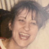 Keanmo40 profile image
