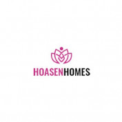 hoasenhomes profile image