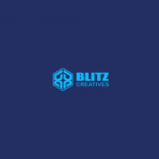 blitzcreatives profile image