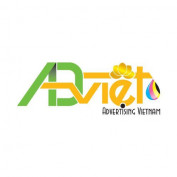 vietadv profile image