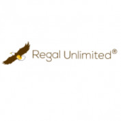 regalunlimited0 profile image