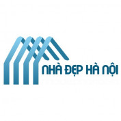 nhadephanoi profile image